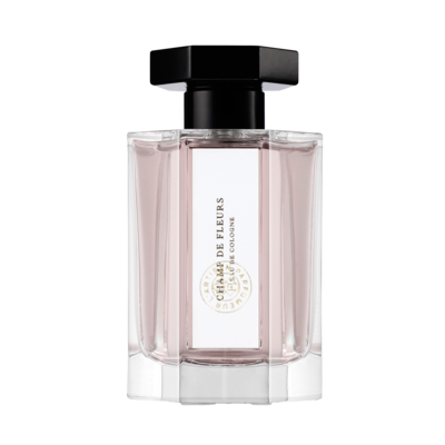 Champ de Fleurs - Eau de Cologne